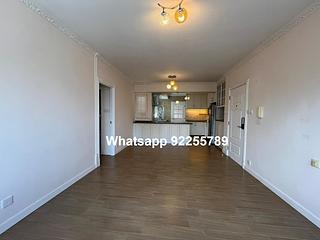 Mid Levels West - Lyttelton Garden 02