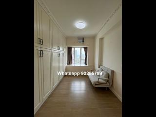 Mid Levels West - Lyttelton Garden 04