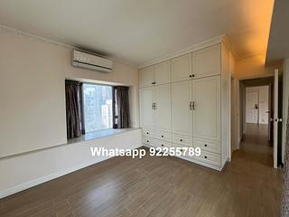 Mid Levels West - Lyttelton Garden 06