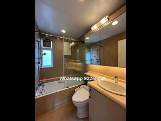 Mid Levels West - Lyttelton Garden 07