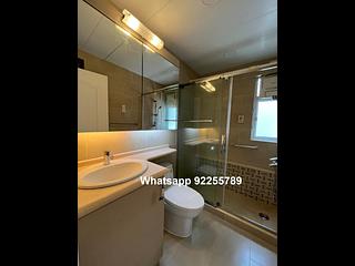 Mid Levels West - Lyttelton Garden 08