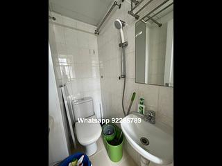 Mid Levels West - Lyttelton Garden 11