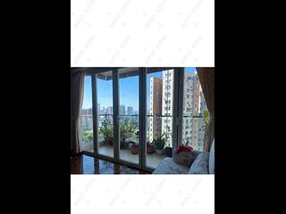 Tai Hang - Bellevue Heights 02