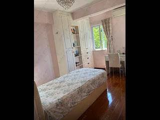 Tai Hang - Bellevue Heights 05