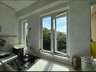 Tai Hang - Bellevue Heights 08