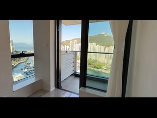 Ap Lei Chau - Coasto 02