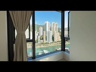 Ap Lei Chau - Coasto 03