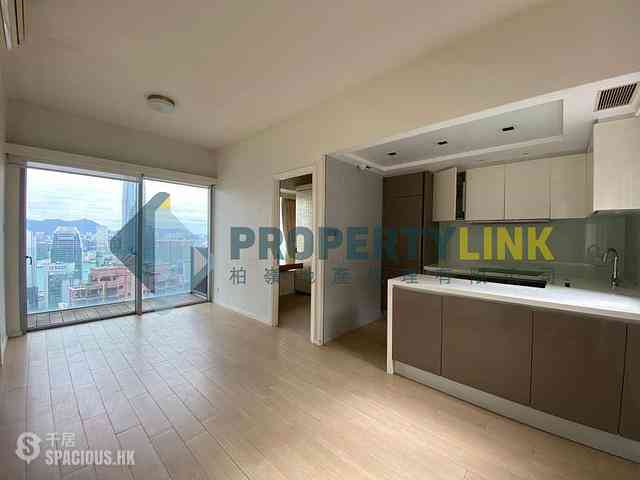 Mid Levels Central - Soho 38 01