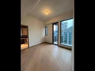 Wong Chuk Hang - The Southside Phase 1 Southland Tower 2B 02
