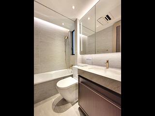 Kowloon Bay - Uptown East 02