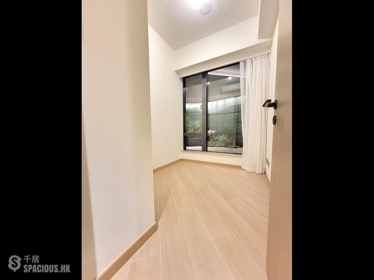 Kowloon Bay - Uptown East 01