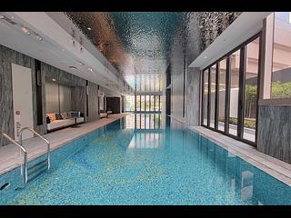 Kowloon Bay - Uptown East 03