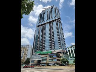 Kowloon Bay - Uptown East 06