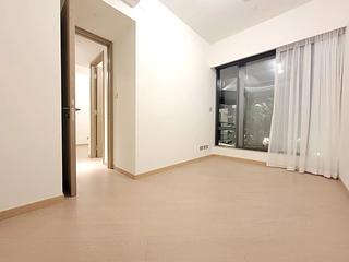 Kowloon Bay - Uptown East 06