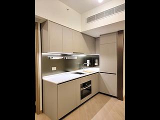 Kowloon Bay - Uptown East 07