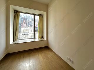 Sai Ying Pun - Island Crest 09