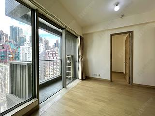 Sai Ying Pun - Island Crest 10