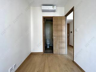 Sai Ying Pun - Island Crest 11
