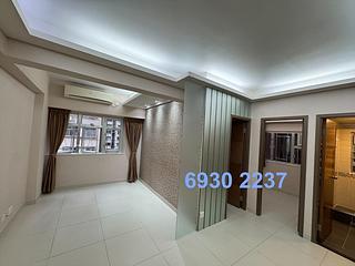 North Point - Hang Ying House 02