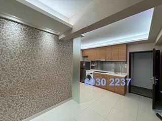 North Point - Hang Ying House 03