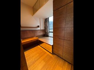 Wan Chai - The Gloucester 05