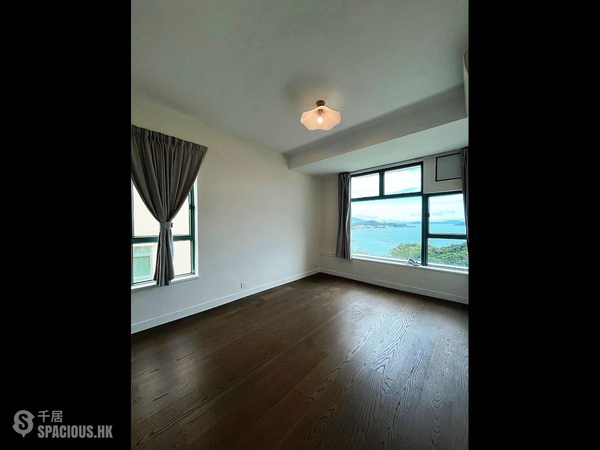 Discovery Bay - Discovery Bay Phase 9 La Serene 01