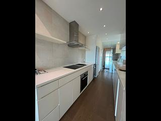 Discovery Bay - Discovery Bay Phase 9 La Serene 05