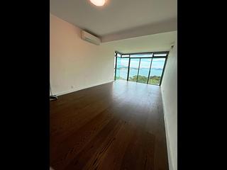 Discovery Bay - Discovery Bay Phase 9 La Serene 07