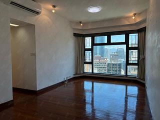 Mid Levels Central - Palatial Crest 03