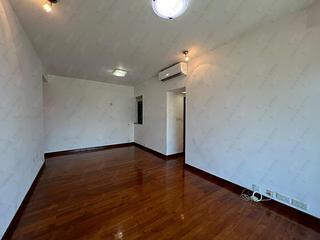 Mid Levels Central - Palatial Crest 05