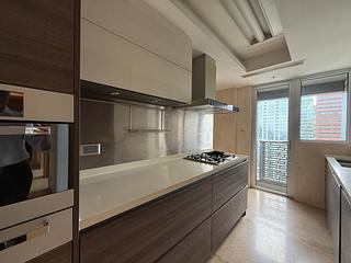 Wong Chuk Hang - Marinella 07