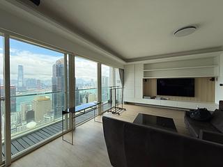 Soho - Centrestage 02