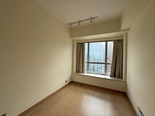Wong Chuk Hang - Marinella 09
