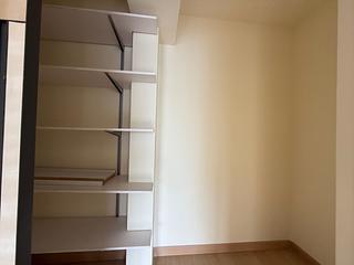 Wong Chuk Hang - Marinella 10