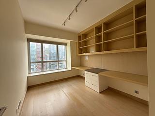 Wong Chuk Hang - Marinella 12