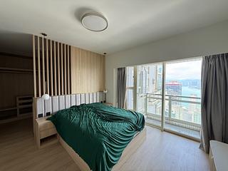 Soho - Centrestage 10