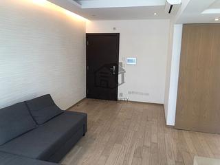 Soho - Centrestage 03