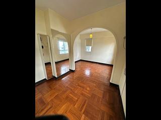 Causeway Bay - Lockhart House Block A 02