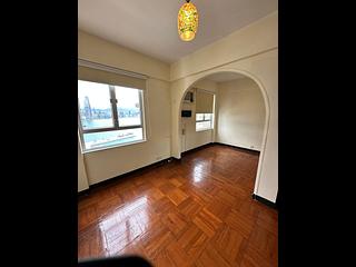 Causeway Bay - Lockhart House Block A 05