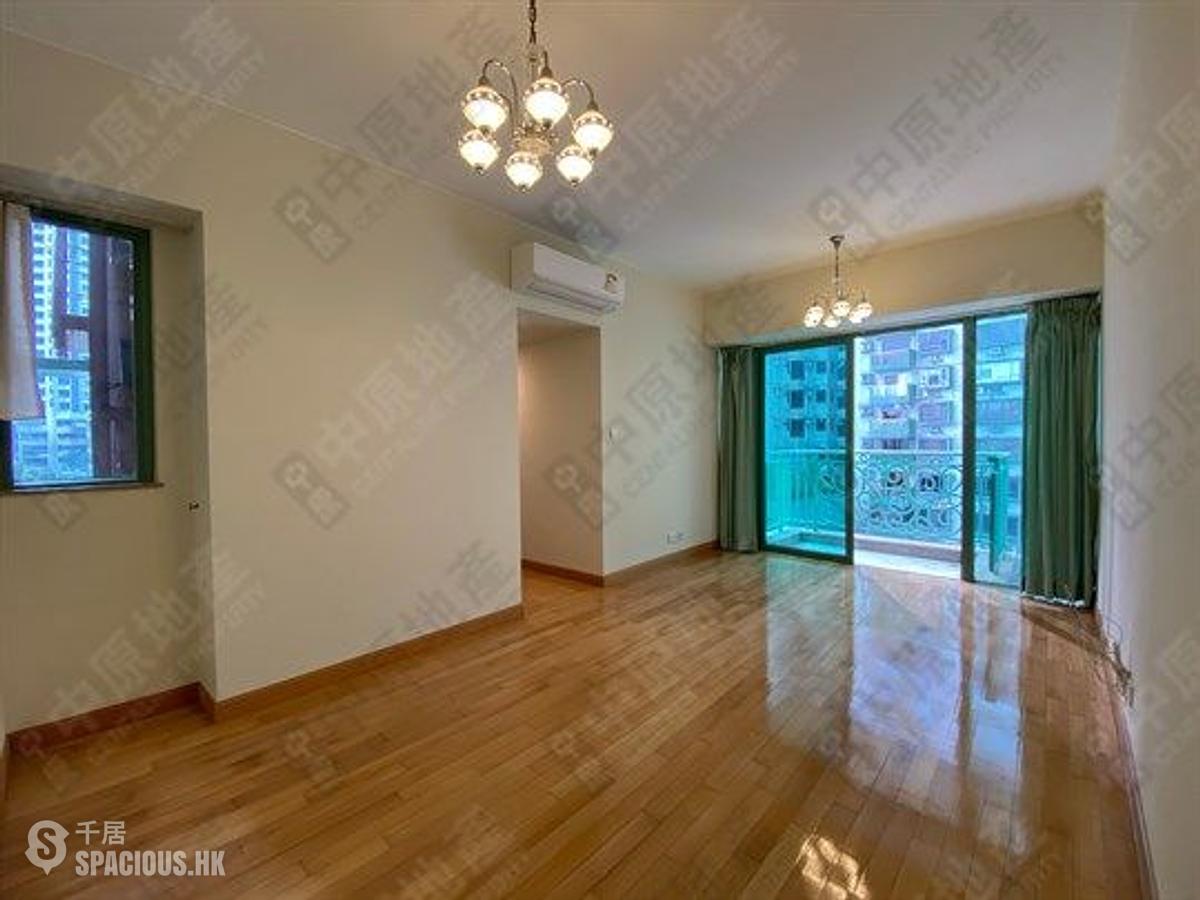 Sai Ying Pun - Bon-Point 01