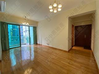 Sai Ying Pun - Bon-Point 02