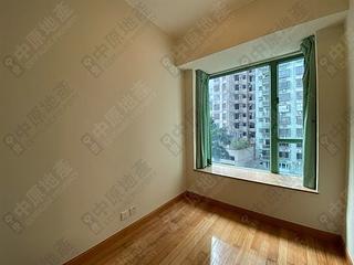 Sai Ying Pun - Bon-Point 10