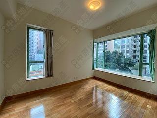 Sai Ying Pun - Bon-Point 11