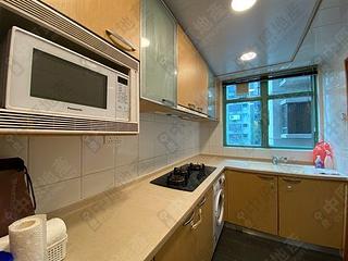 Sai Ying Pun - Bon-Point 13