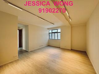 Beacon Hill - Merry Court 03
