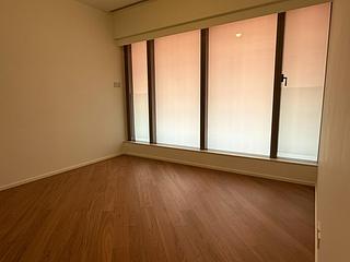 Wong Chuk Hang - The Southside Phase 5A Deep Water Pavilia 04
