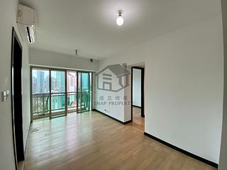Sai Ying Pun - Centre Place 03