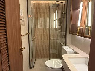 Wong Chuk Hang - The Southside Phase 5A Deep Water Pavilia 07