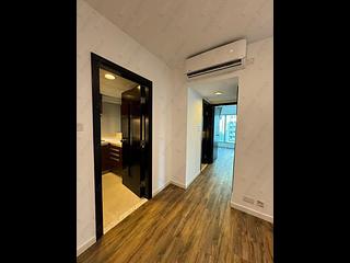 Soho - Casa Bella 02