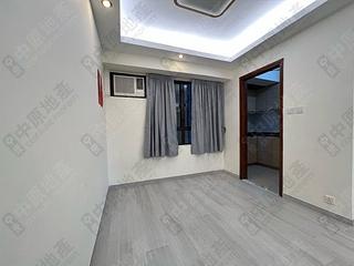 中半山 - 乐信台1座 02